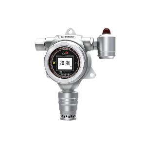 在線式一氧化氮檢測儀MIC-500S-NO