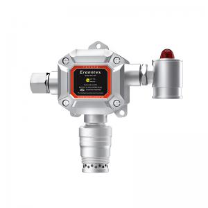 氰化氫變送器MIC-300-HCN